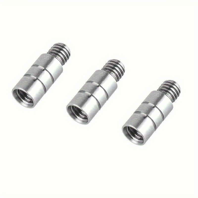 2g Dart Weights Accentuator Adjuster Accessories
