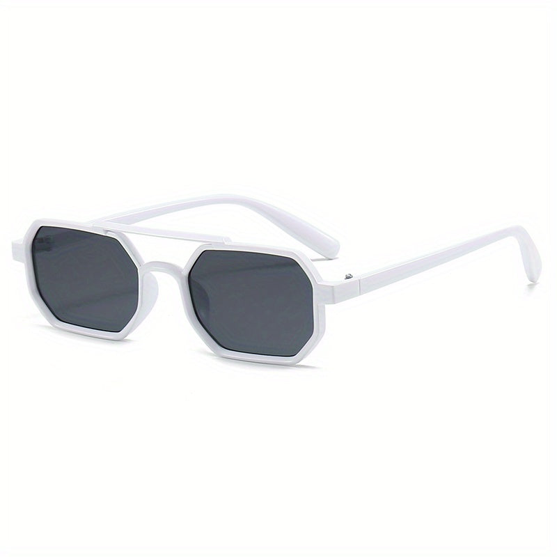 Men's UV Protection Sunglasses for Cycling Riding Fishing