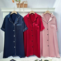 Womens Vintage Style Lace Dress