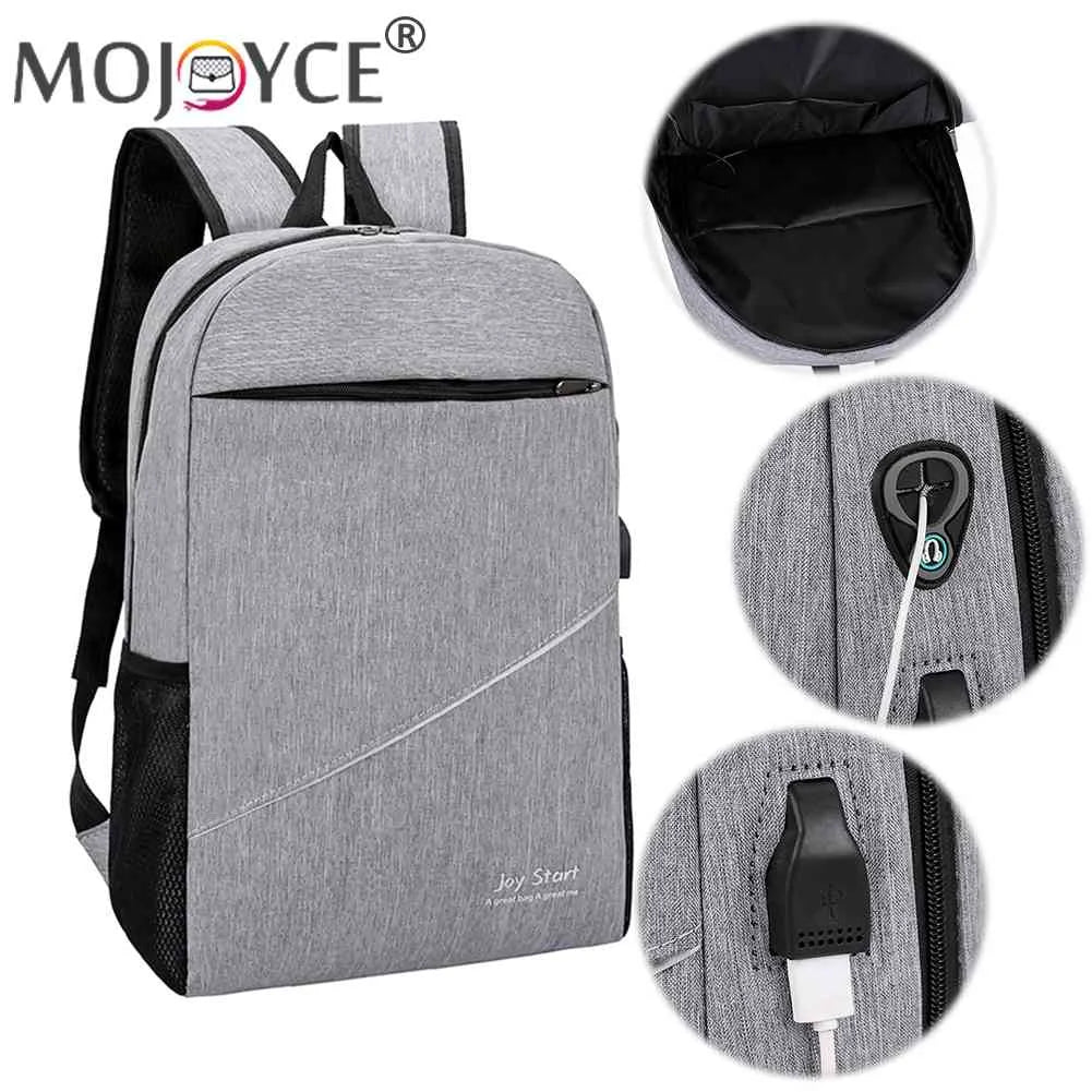 3pcs/set Nylon Backpacks Messenger Bags Unisex Travel Purse Shoulder Bag