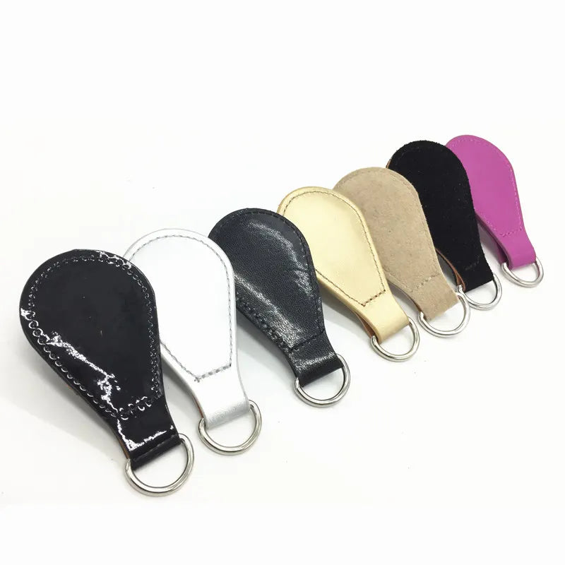 4pcs Small Tears Drops for OBag Tote Bag