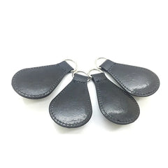 4pcs Small Tears Drops for OBag Tote Bag