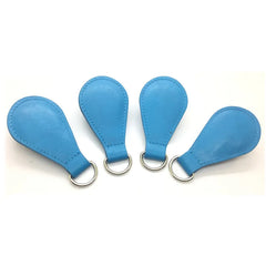 4pcs Small Tears Drops for OBag Tote Bag