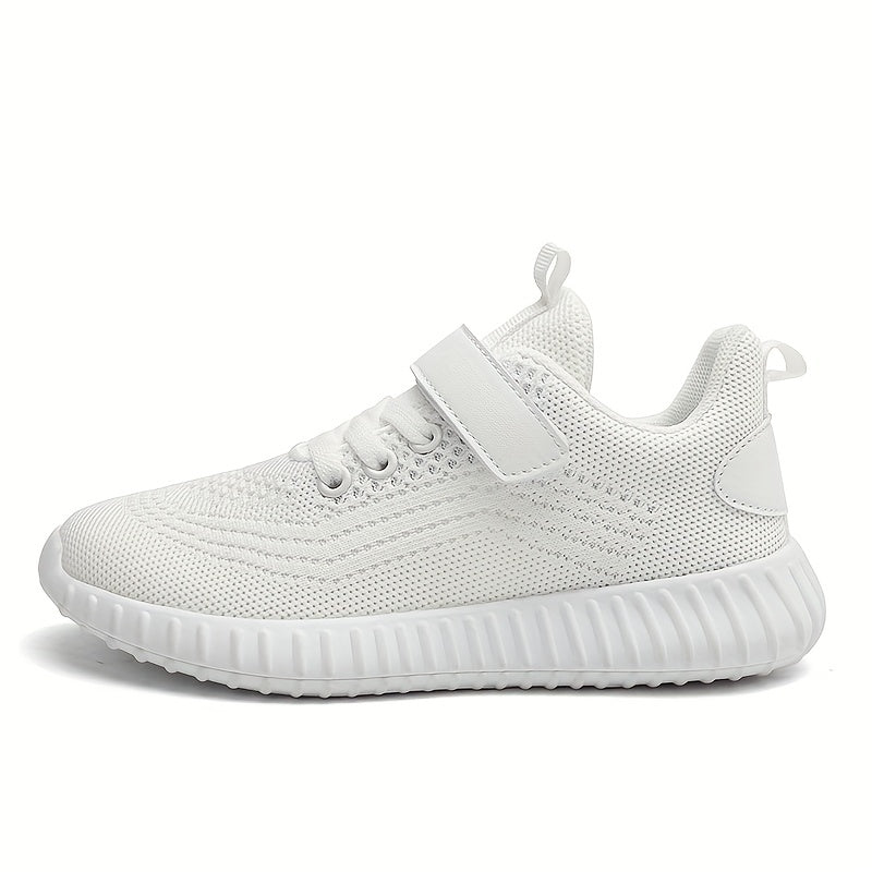 Versatile Skate Shoes Women's Shoes Autumn Winter Sports Casual Board Shoes
