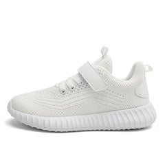 Versatile Skate Shoes Women's Shoes Autumn Winter Sports Casual Board Shoes