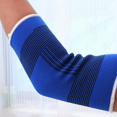 Stylish Adult Football Basketball Sports Gear Set 50-70kg