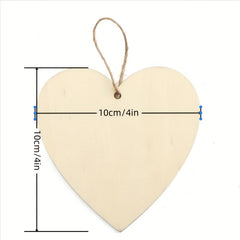 Wooden Plaque First Christmas Hanging Sign Grandparent Gift Home Decoration