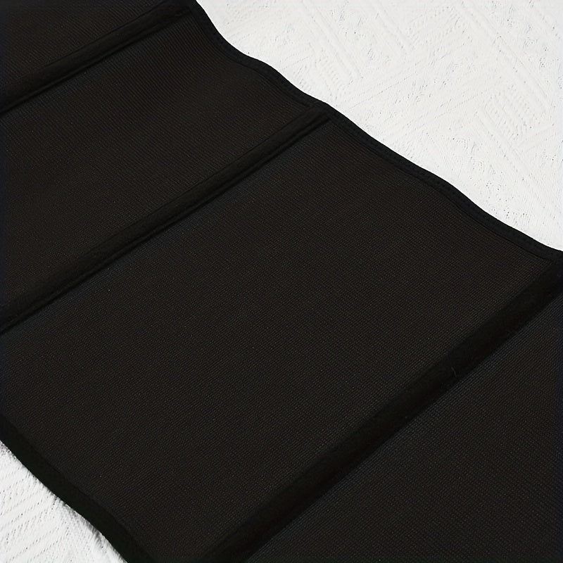 Waist Trainer Tummy Wrap Slim Girdle Belt Cincher