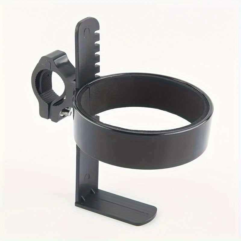 Aluminum Alloy Water Bottle Cage for Cycling