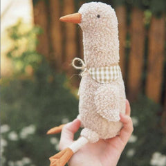 Chick Doll Plush Chick Doll Baby Doll Birthday Gift For Girl