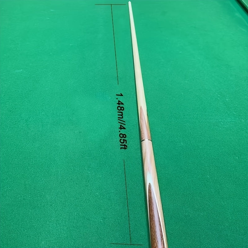 Billiard Cue Replacement Pool Cue Sticks Billiard Accessories