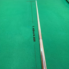 Billiard Cue Replacement Pool Cue Sticks Billiard Accessories