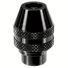 Keyless Chuck Replacement for Rotary Tools 4486 3000 4000