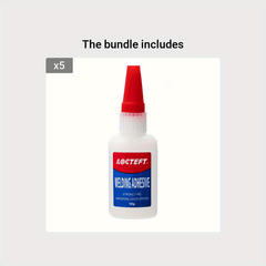 50g Welding Glue Universal Shoe Repair Tire Repair Glue Stronger Than Welding