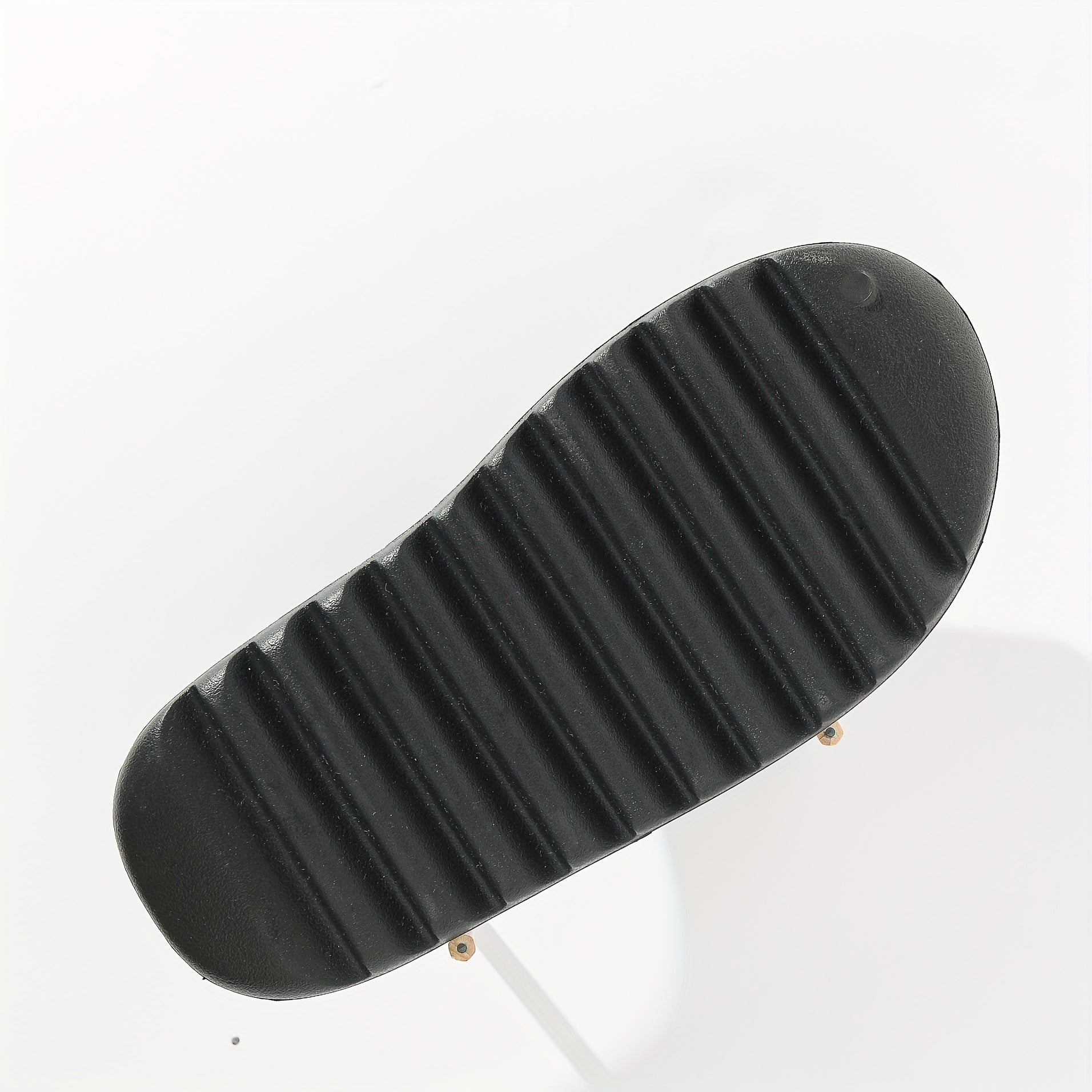 Unisex Non Slip Platform Slides for Summer Comfort