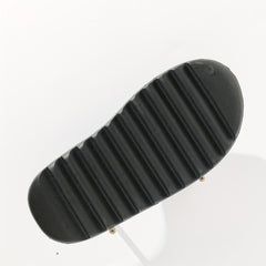 Unisex Non Slip Platform Slides for Summer Comfort