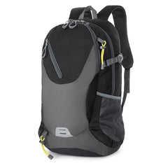 40L Unisex Men Backpack Outdoor Travel Pack Sports Bag Trekking Rucksack