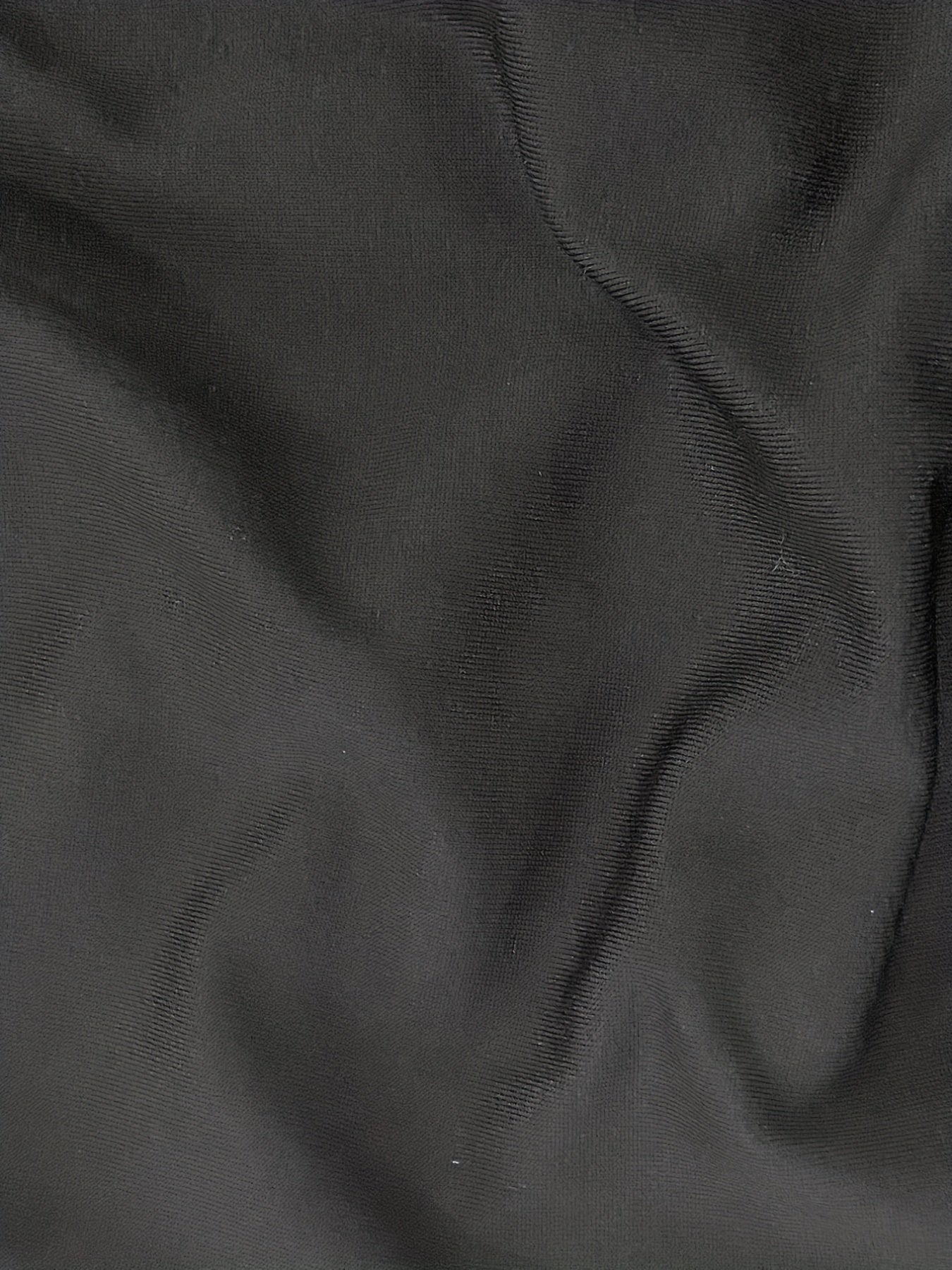 Plus Size Sexy Ruffle Bodycon Midi Dress