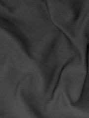 Plus Size Sexy Ruffle Bodycon Midi Dress
