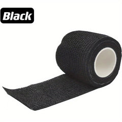 Pet Self Adherent Elastic Bandage Wrap Tape Breathable