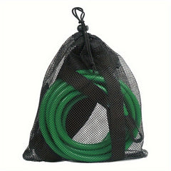 Swimming Resistance Training Equipment - Elastic Swim Training Tether