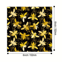 Scrapbooking Paper Pad 24 Sheets Single Side Printing