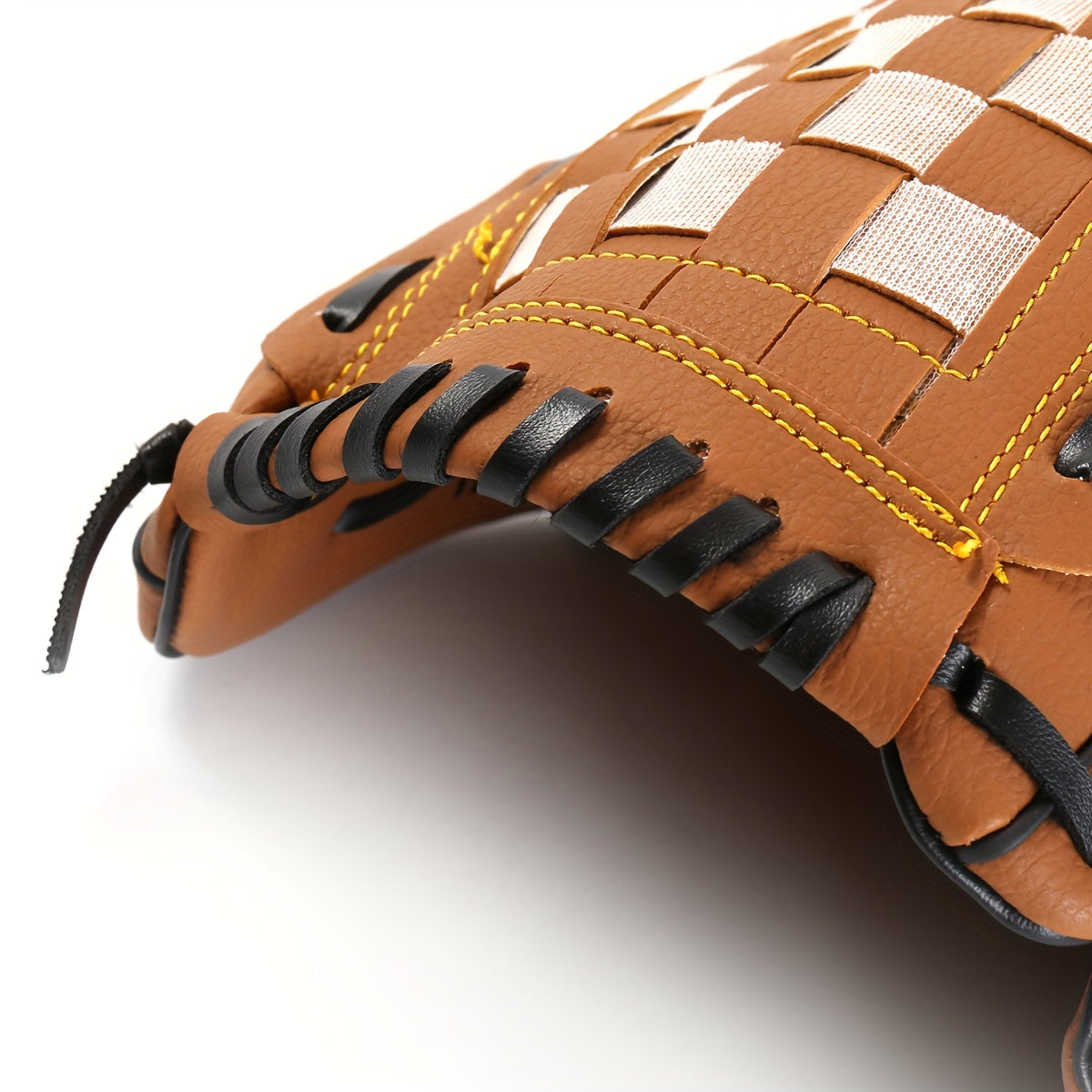 Pitcher Baseball Glove Softball Batting Equipment