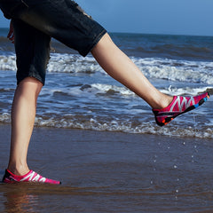 Barefoot Aqua Shoes Anti-Slip Quick Dry Water Shoes