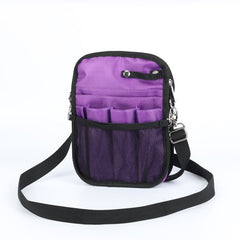Men's Casual Thicken Crossbody Shoulder Bag