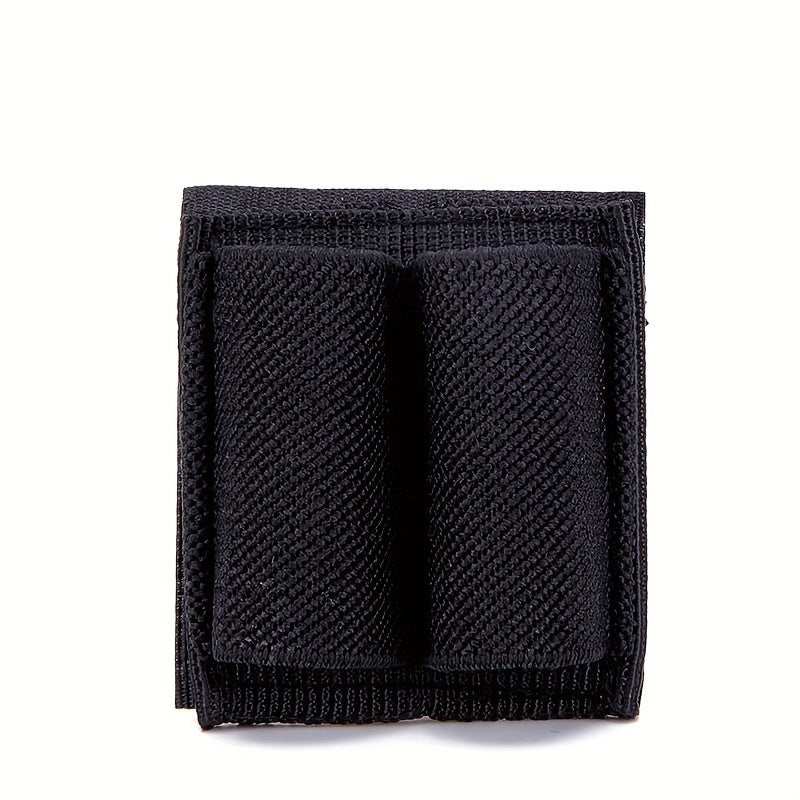 Range 4 Gear 2 Round Rifle Ammo Holder