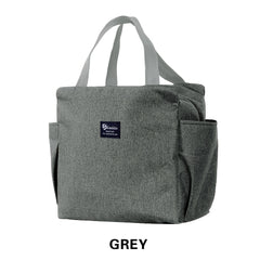 Large Capacity Picnic Thermal Insulation Bag