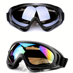 Ski Goggles Snow Snowboard Goggles Men Women UV Protection