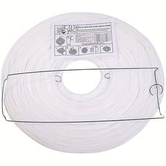 1pc Chinese Paper Lantern Hanging Lantern Wedding Party Decorations