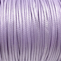 5M Jewelry Making Cotton Thread String Necklace Rope