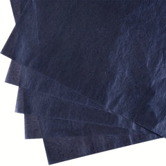 50 Sheets Carbon Transfer Paper Large Size for Tracing Copy DIY Paint