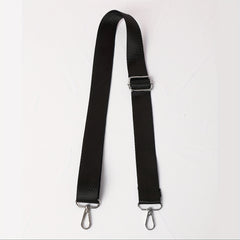 Adjustable Bag Strap Replacement Shoulder Crossbody Bag DIY Travel