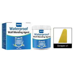 Home Use Ceramic Tile Waterproof Coating