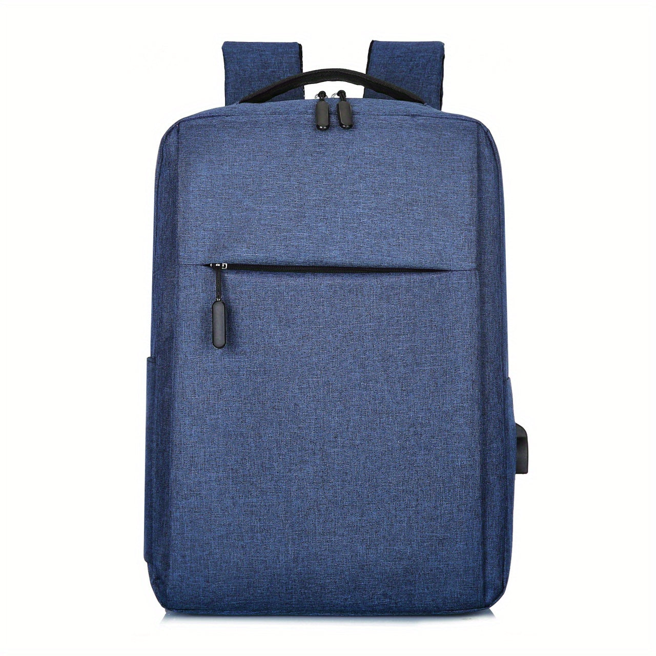 Business Laptop Backpack Outdoor Leisure Wear-resistant Travel Bag