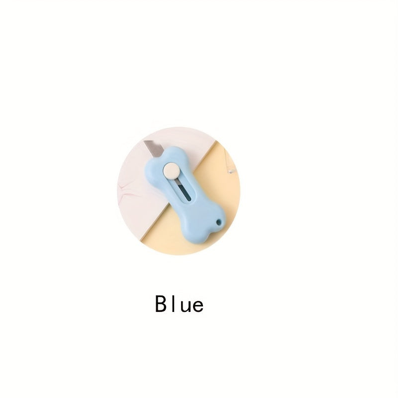 Mini Art Cutter for Crafting and Paper Cutting