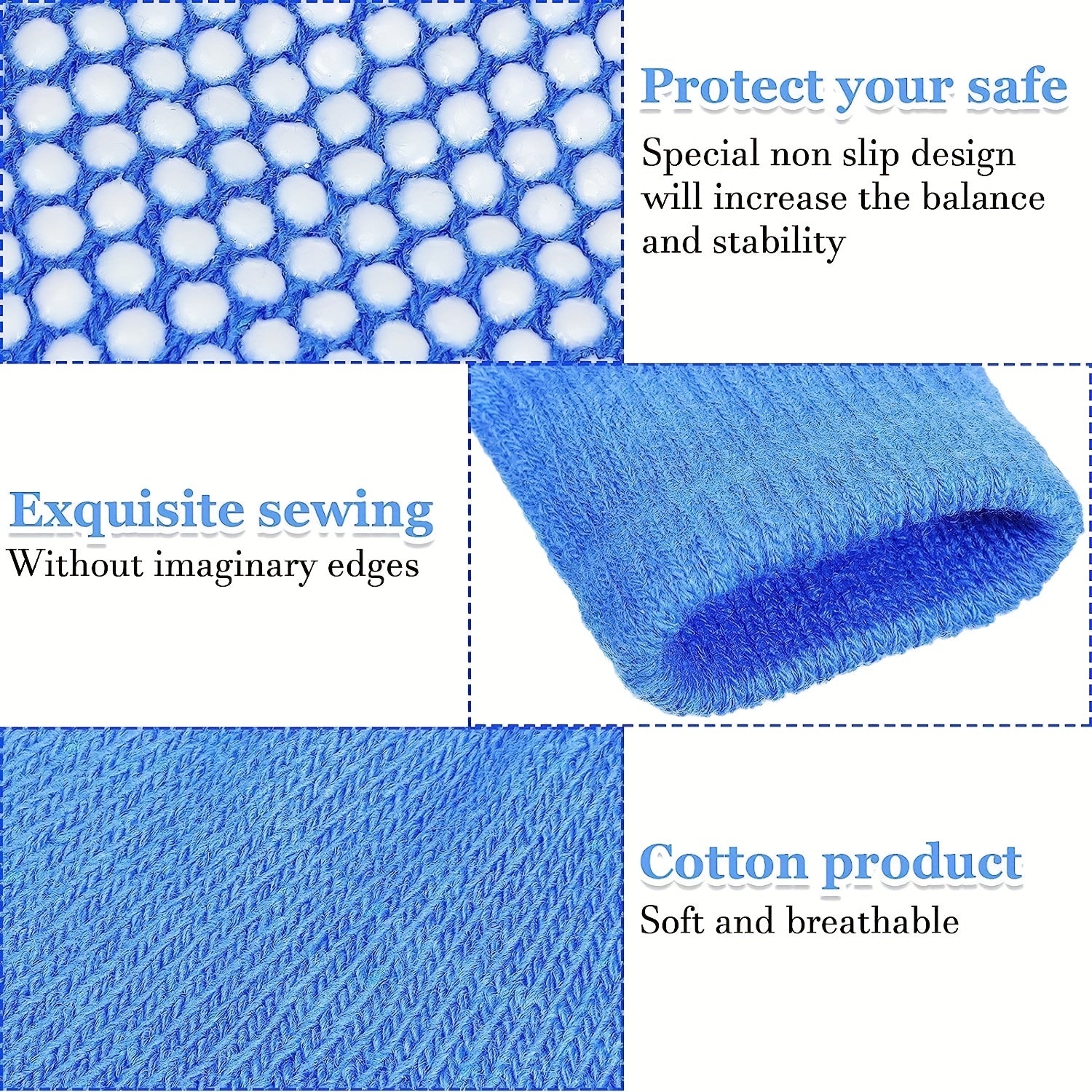 Yoga Half Finger Gloves Non slip Solid Fingerless Gloves for Training Cycling