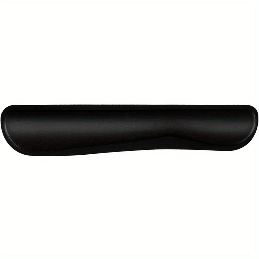 Ergonomic Mouse Pad With Wrist Rest and Keyboard Wrist Rest Pad