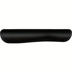 Ergonomic Mouse Pad With Wrist Rest and Keyboard Wrist Rest Pad