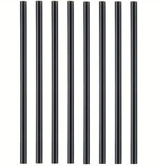 Rainbow Colored Pencil Pack of 8 - 7 Colors in 1 - School & Art