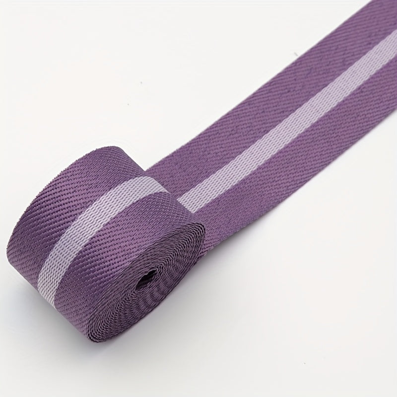 Semi Transparent Ribbon for Gift Packaging Bouquets 29m