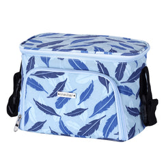 GOLDCOLIN Multifunctional Insulated Waterproof Mommy Bag Liner