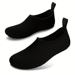 Women's Quick Drying Water Socks Barefoot Beach Shoes