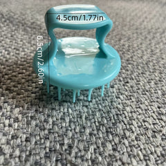 Long Handle Pot Brush Kitchen Cleaning Tool