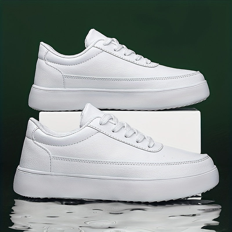 Women's Classic Skate Shoes Outdoor Casual Sneakers
