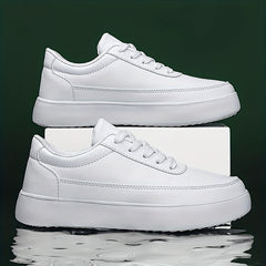 Women's Classic Skate Shoes Outdoor Casual Sneakers