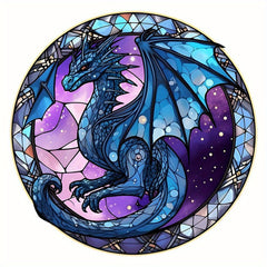 5D Diamond Painting Kits 25x25cm DIY Paintings for Adults